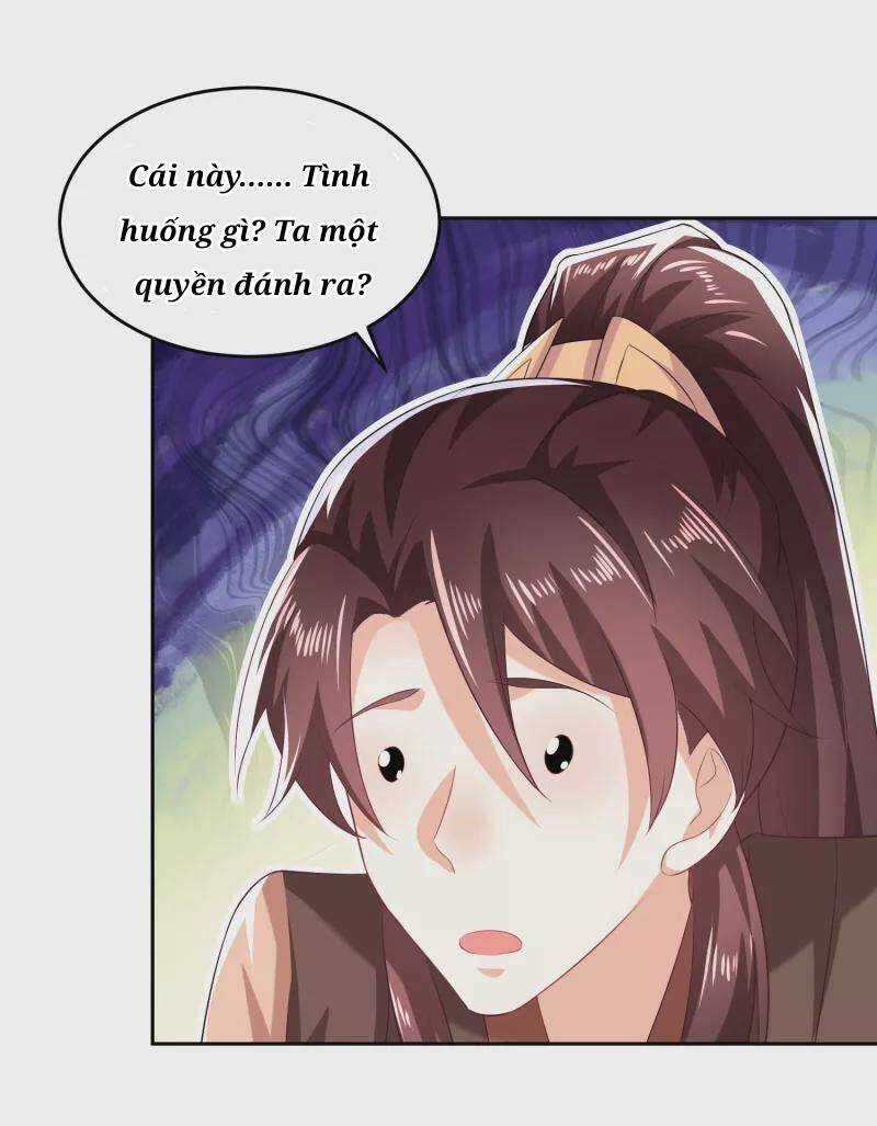 Cực Phẩm Tiên Đế - Chapter 79 - Trang 23