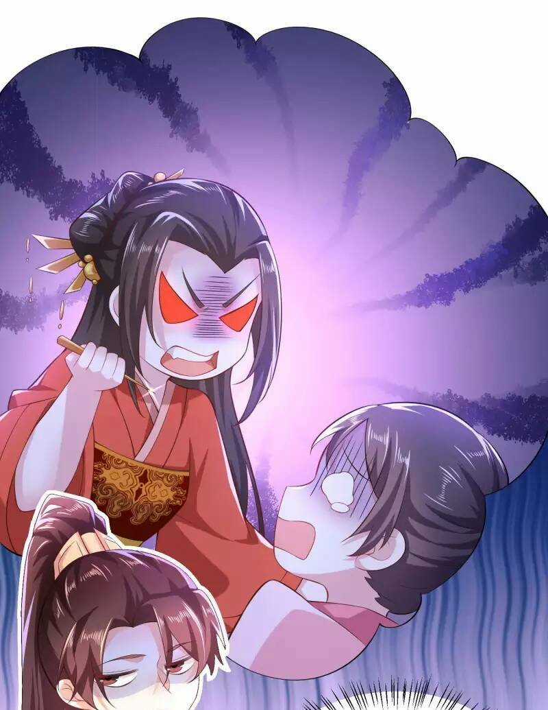 Cực Phẩm Tiên Đế - Chapter 79 - Trang 30