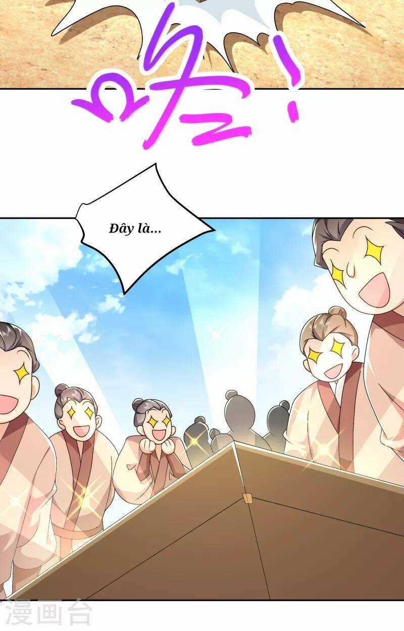 Cực Phẩm Tiên Đế - Chapter 79 - Trang 8