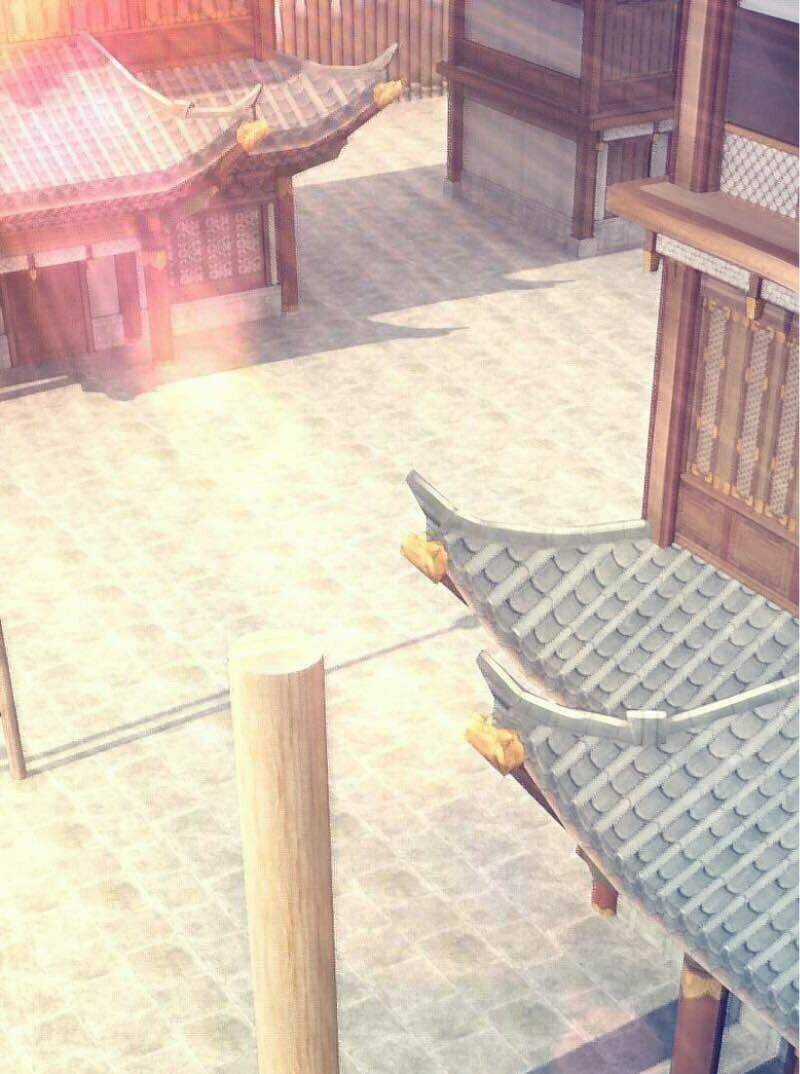 Cực Phẩm Tiên Đế - Chapter 8 - Trang 2