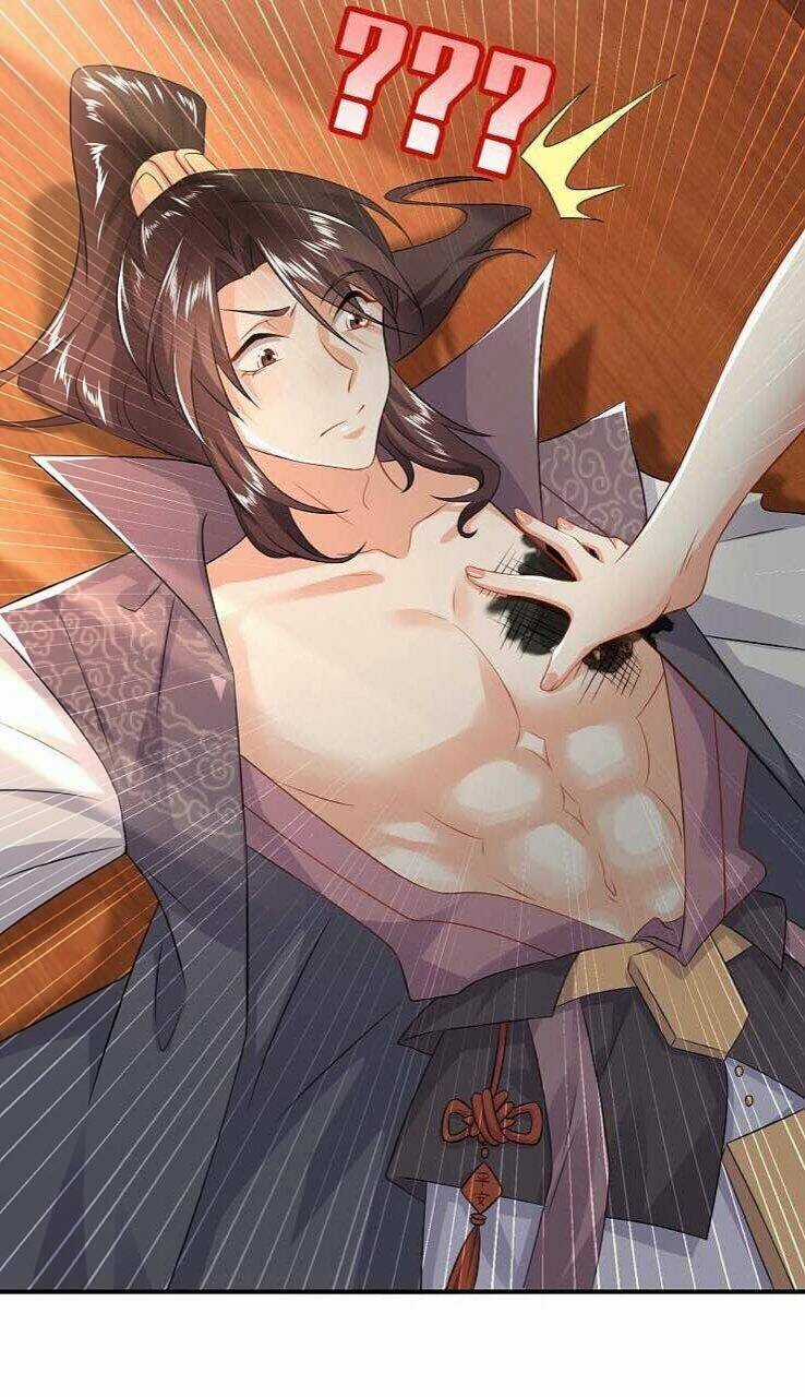 Cực Phẩm Tiên Đế - Chapter 8 - Trang 31