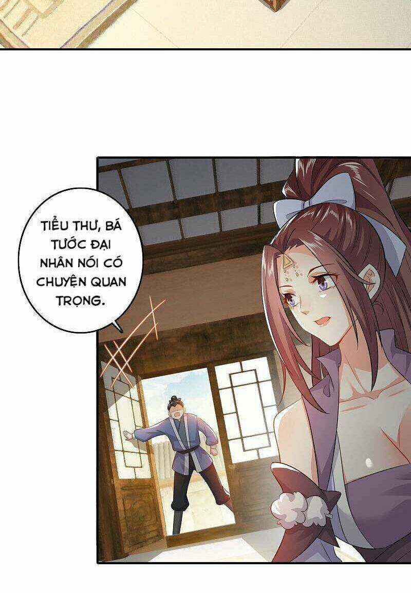 Cực Phẩm Tiên Đế - Chapter 8 - Trang 38