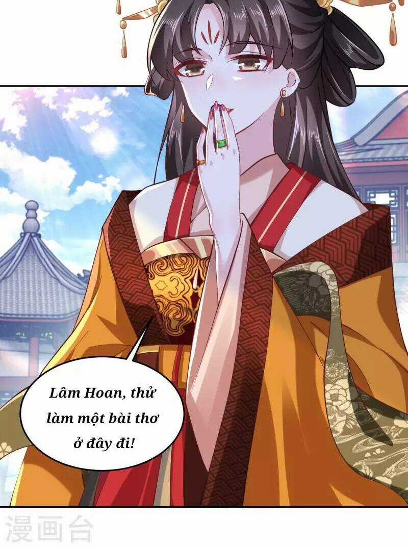 Cực Phẩm Tiên Đế - Chapter 80 - Trang 14