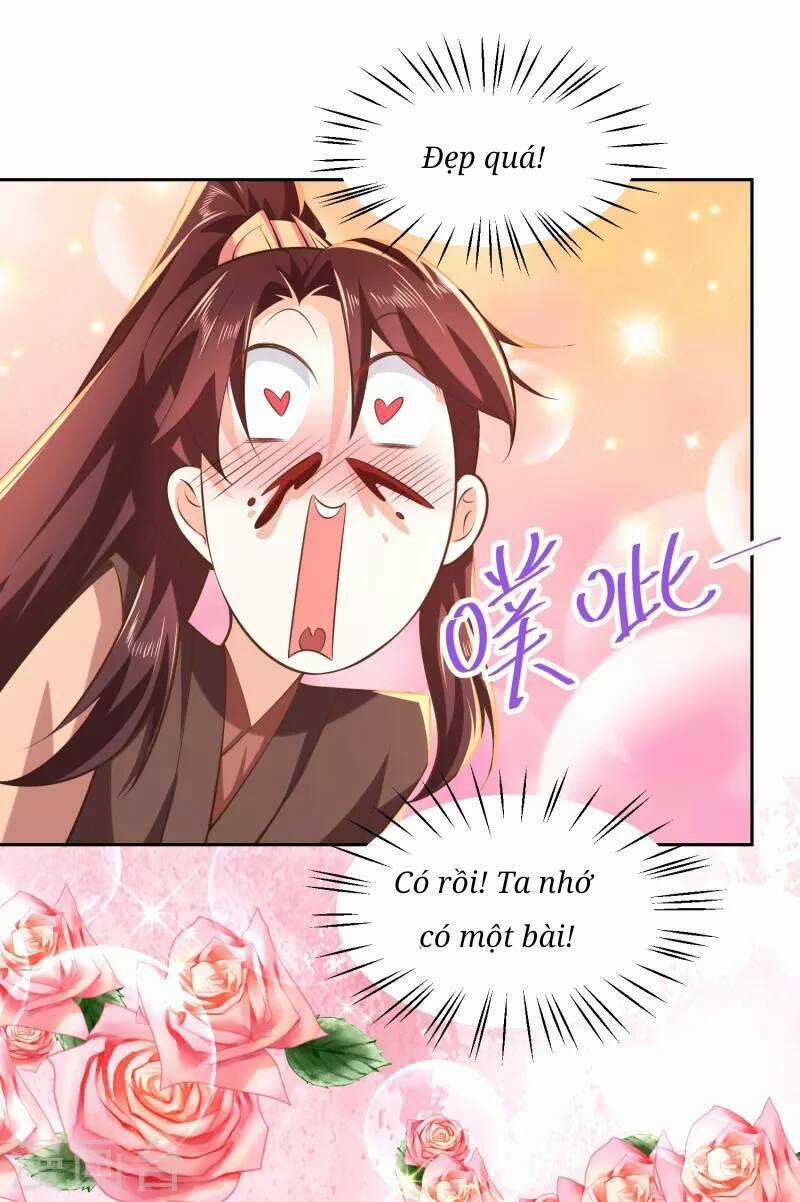 Cực Phẩm Tiên Đế - Chapter 80 - Trang 20