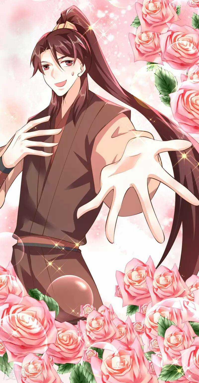 Cực Phẩm Tiên Đế - Chapter 80 - Trang 22