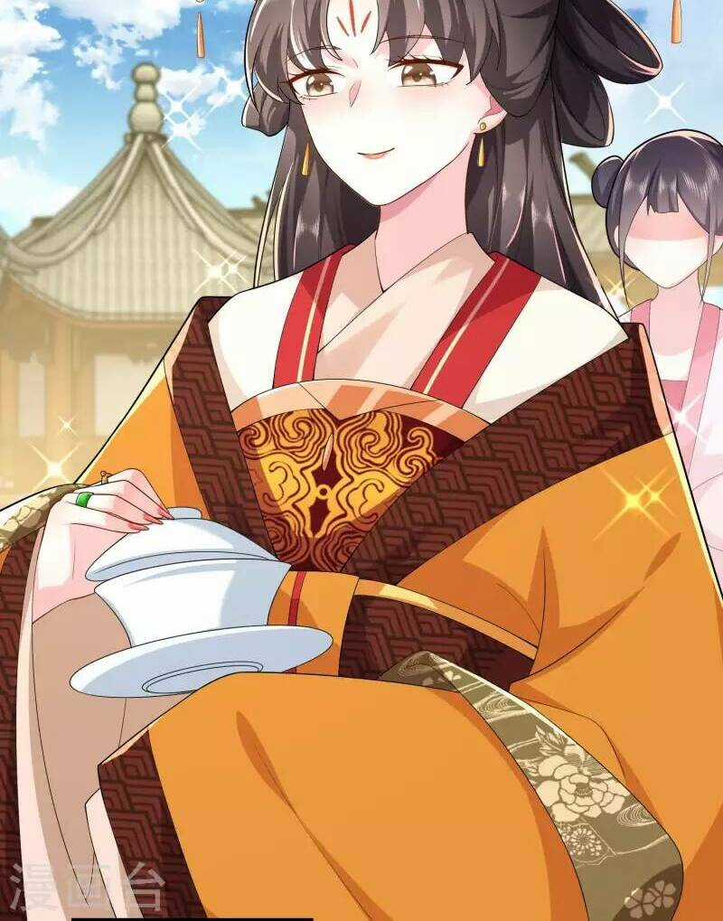 Cực Phẩm Tiên Đế - Chapter 80 - Trang 4