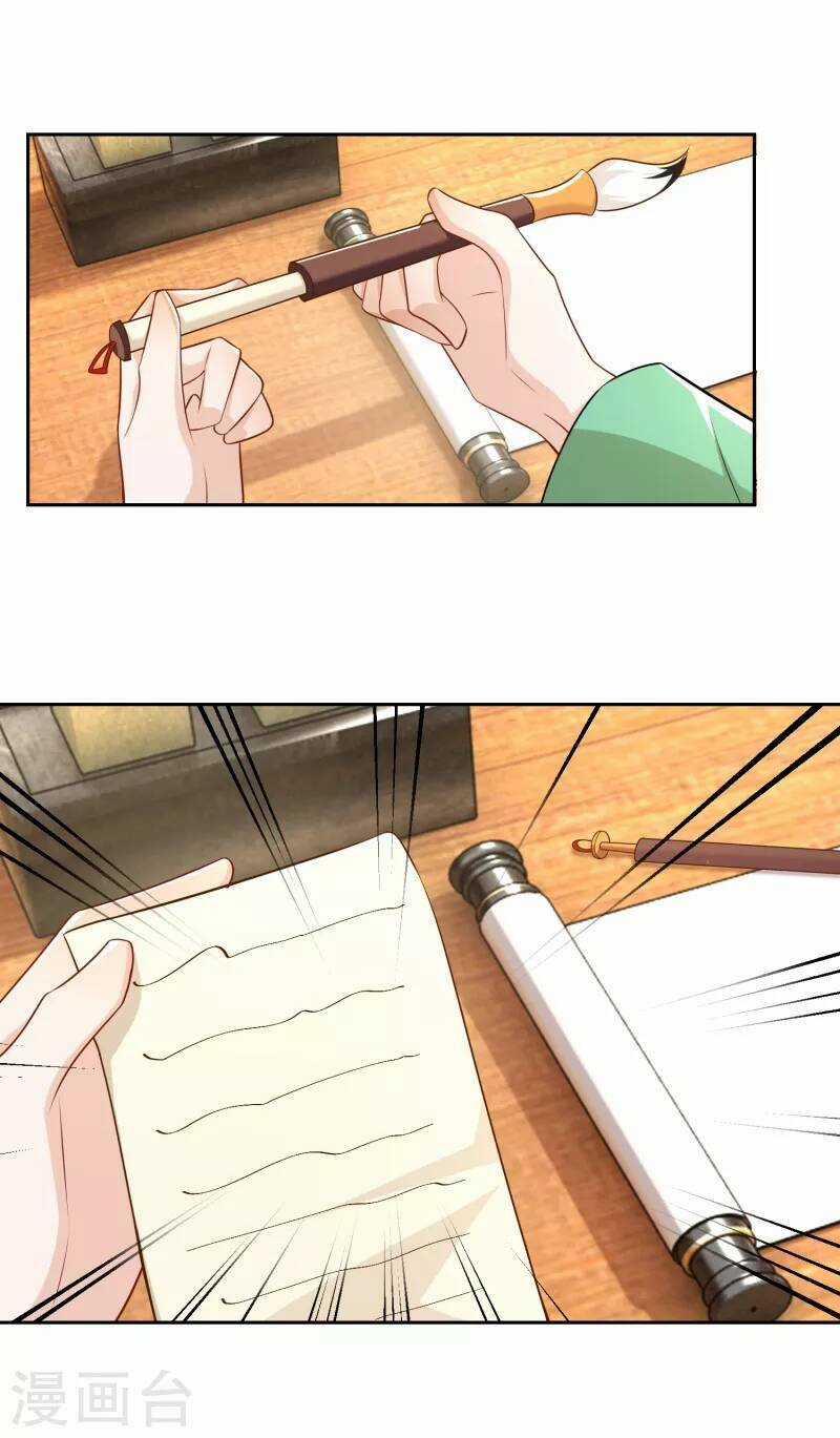 Cực Phẩm Tiên Đế - Chapter 81 - Trang 11