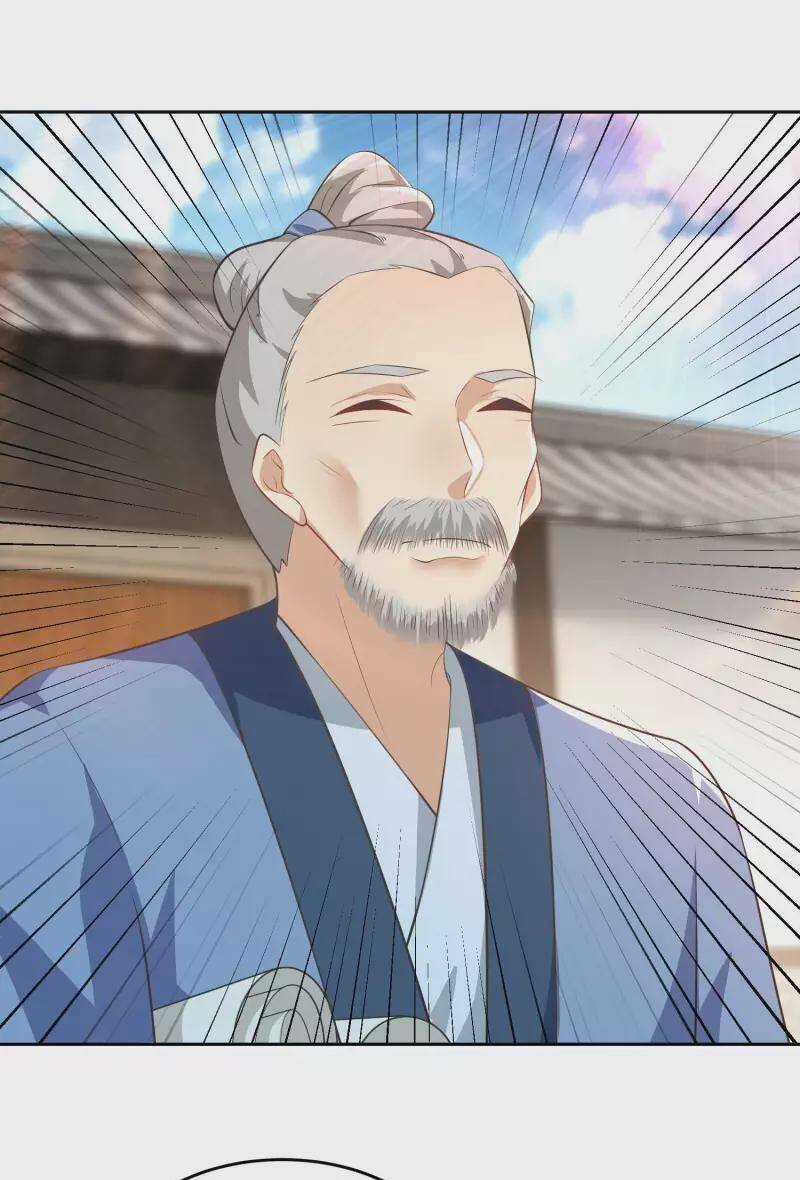 Cực Phẩm Tiên Đế - Chapter 81 - Trang 25