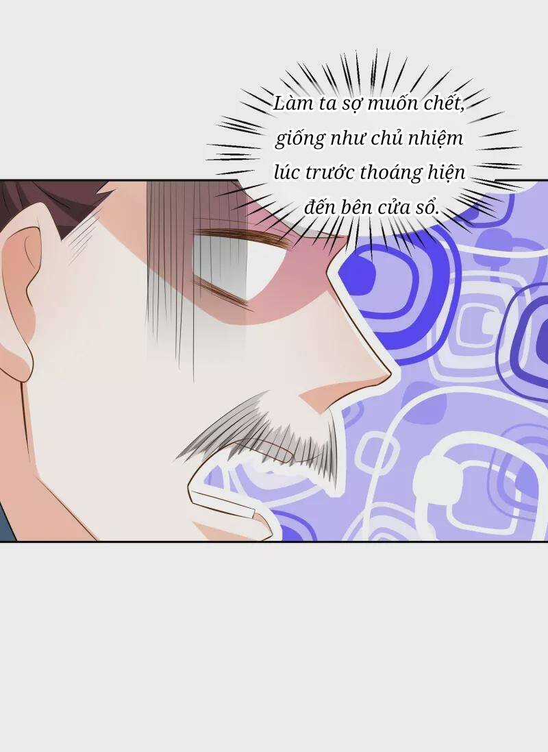 Cực Phẩm Tiên Đế - Chapter 82 - Trang 12