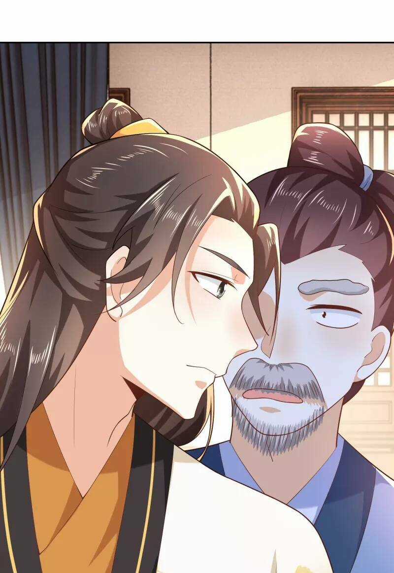 Cực Phẩm Tiên Đế - Chapter 82 - Trang 24