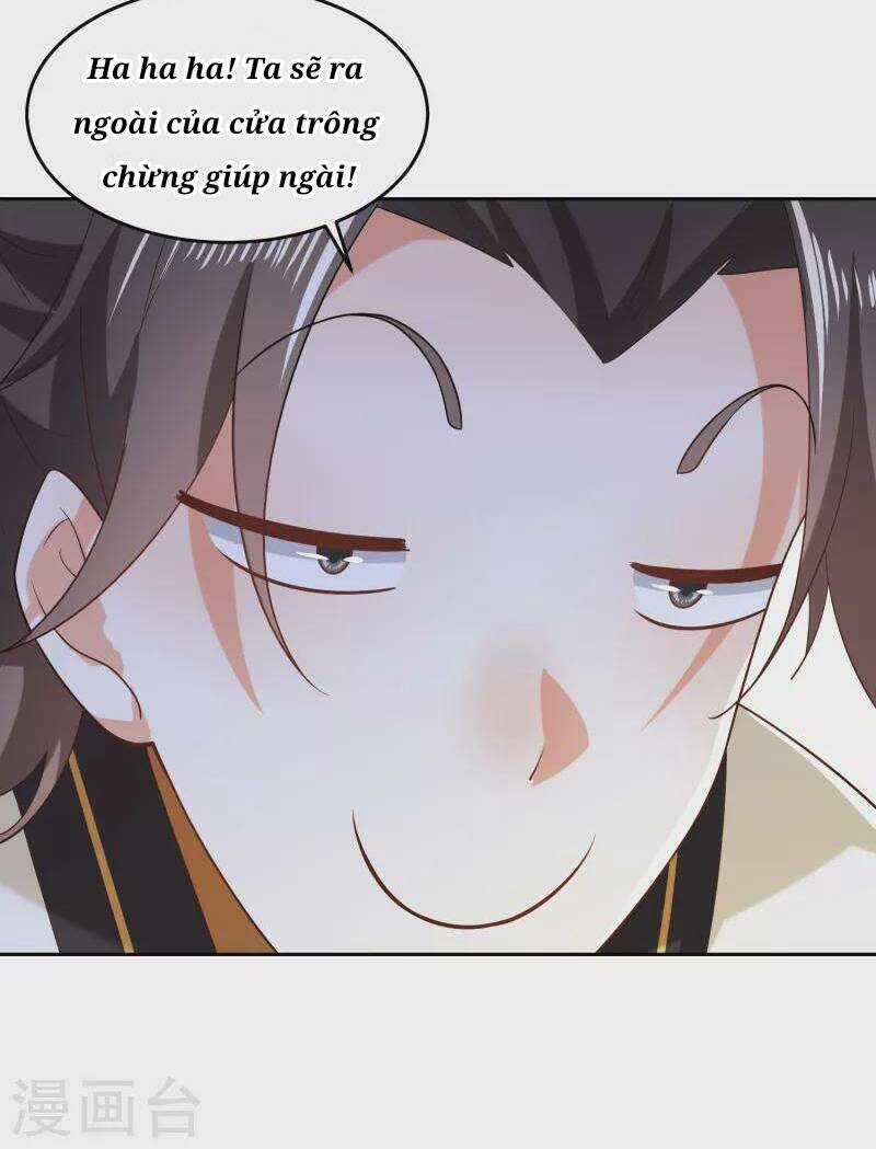 Cực Phẩm Tiên Đế - Chapter 82 - Trang 28