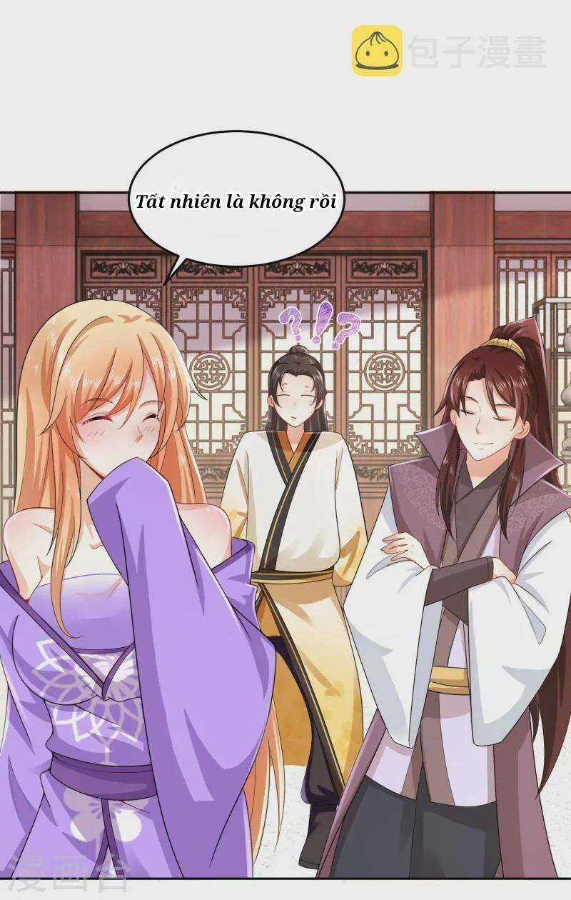 Cực Phẩm Tiên Đế - Chapter 83 - Trang 30