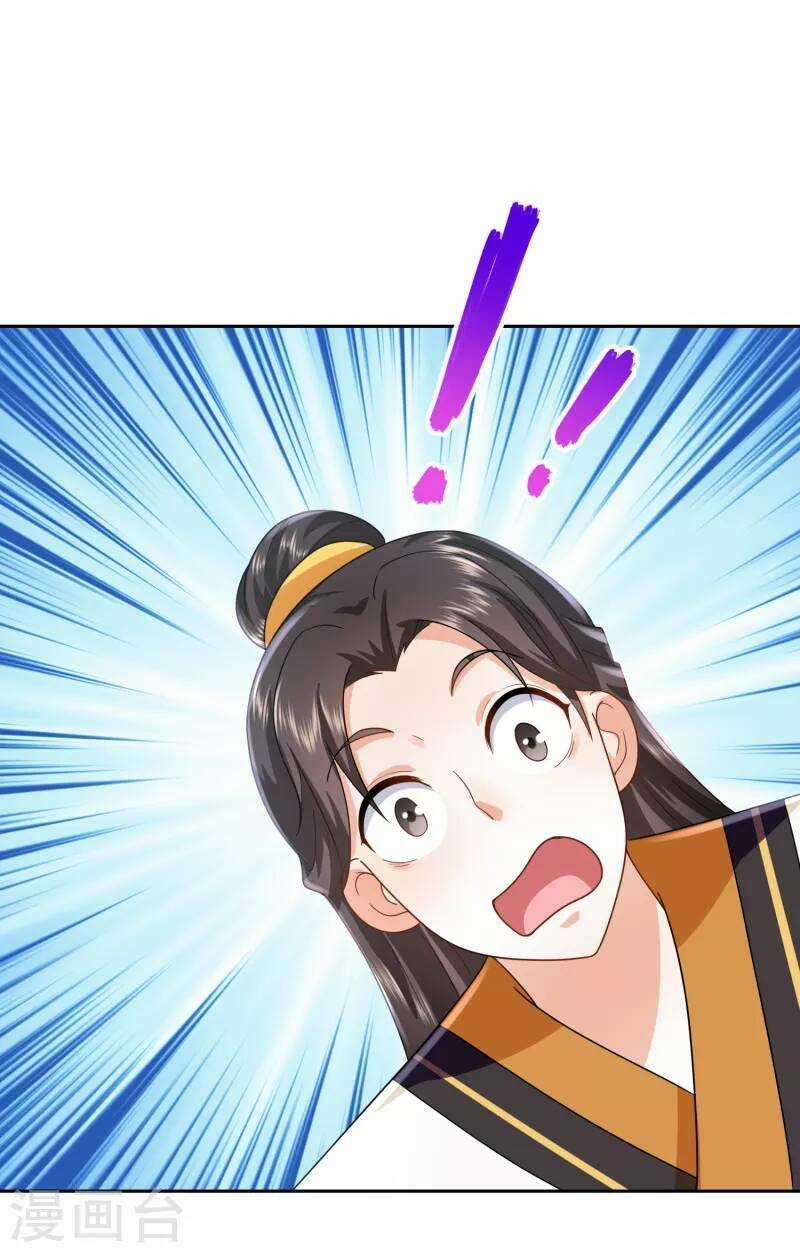 Cực Phẩm Tiên Đế - Chapter 83 - Trang 32