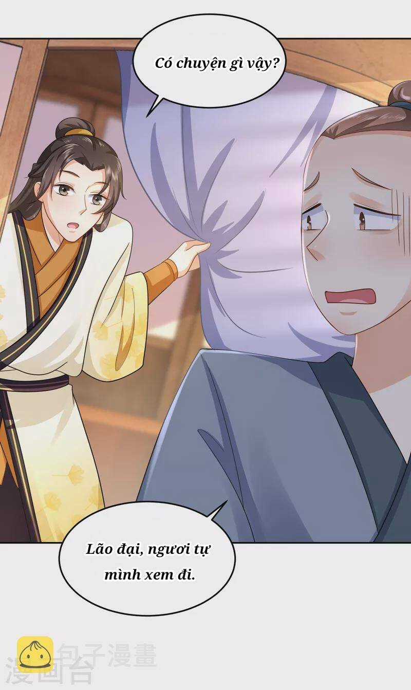 Cực Phẩm Tiên Đế - Chapter 83 - Trang 8