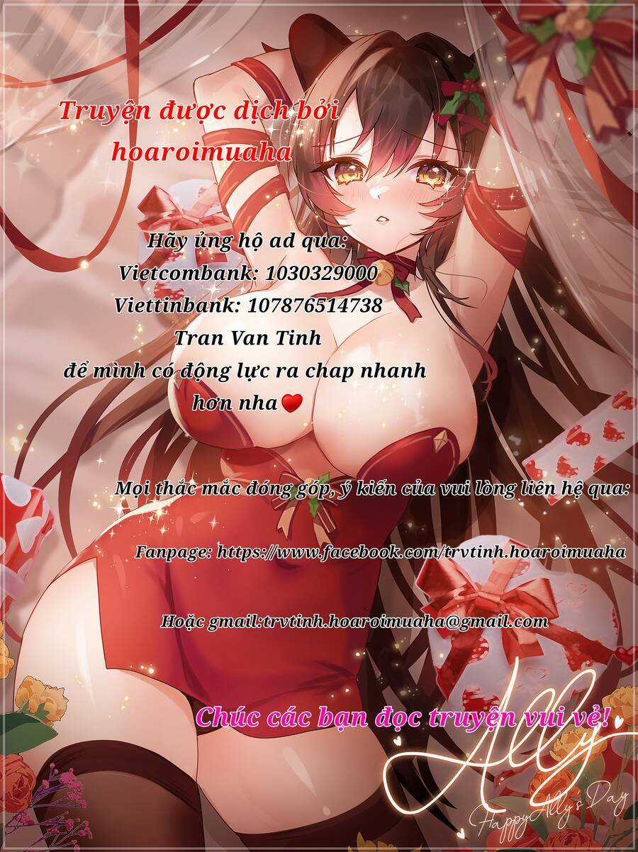 Cực Phẩm Tiên Đế - Chapter 84 - Trang 1