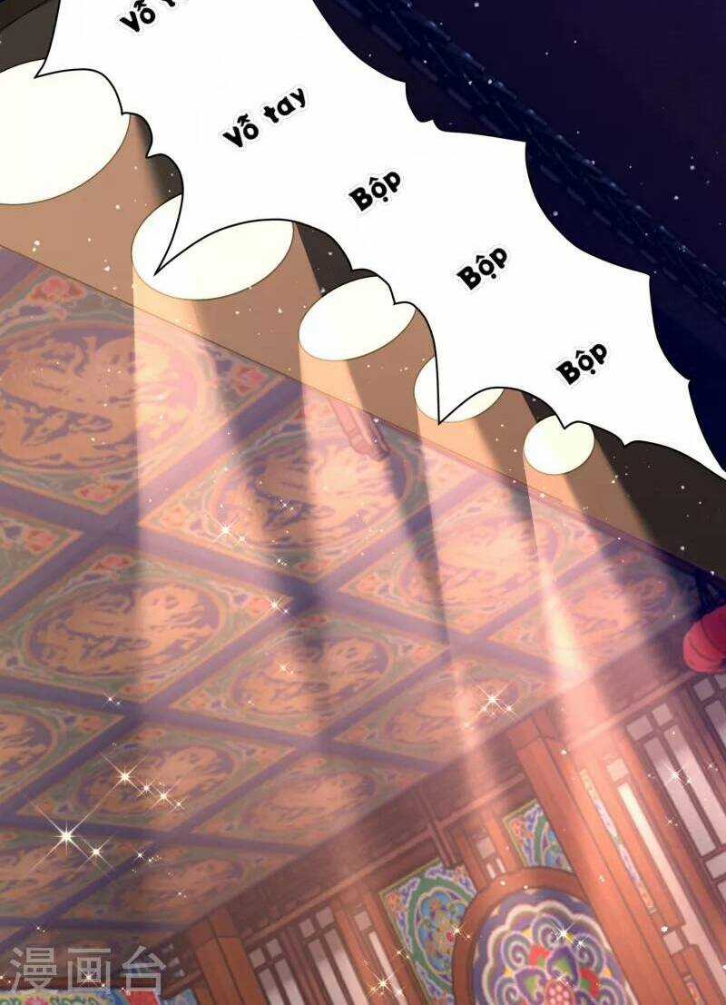 Cực Phẩm Tiên Đế - Chapter 84 - Trang 13