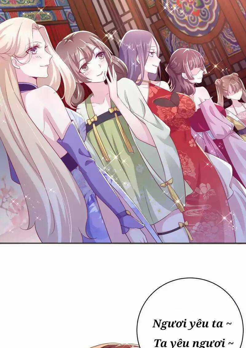 Cực Phẩm Tiên Đế - Chapter 84 - Trang 14