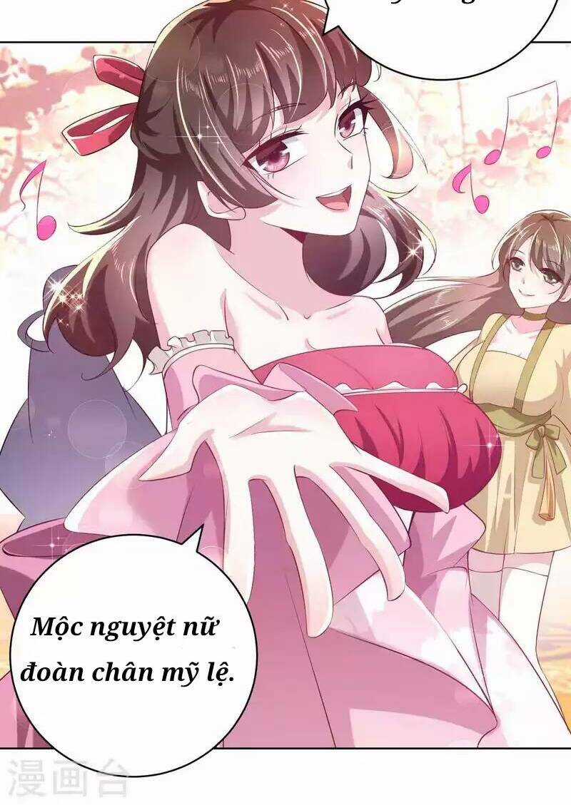 Cực Phẩm Tiên Đế - Chapter 84 - Trang 15