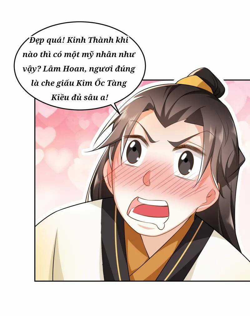 Cực Phẩm Tiên Đế - Chapter 84 - Trang 28