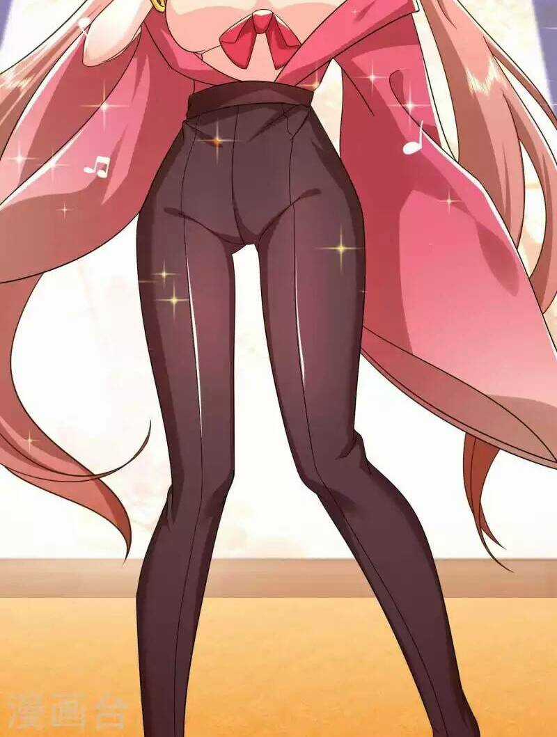 Cực Phẩm Tiên Đế - Chapter 84 - Trang 10