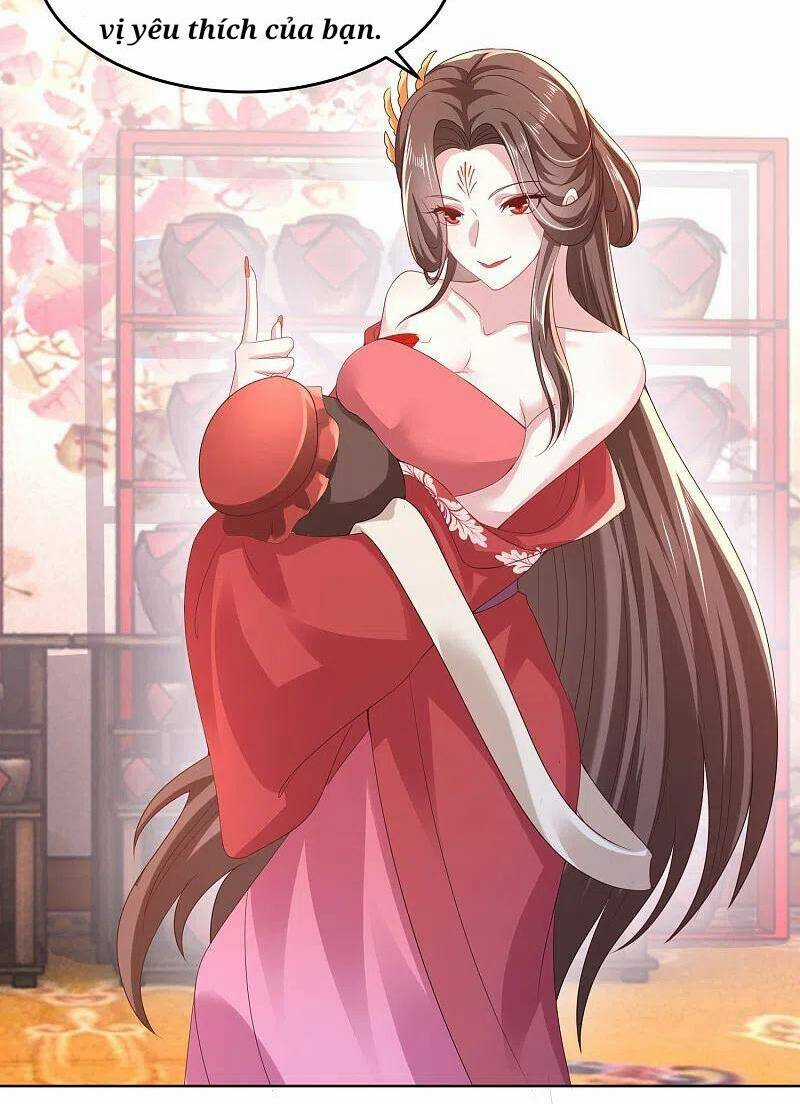 Cực Phẩm Tiên Đế - Chapter 85 - Trang 3