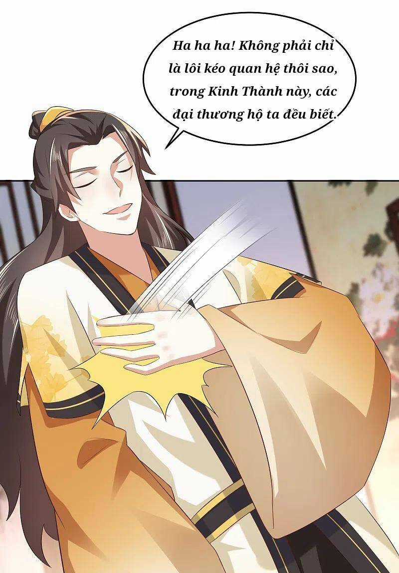 Cực Phẩm Tiên Đế - Chapter 85 - Trang 26