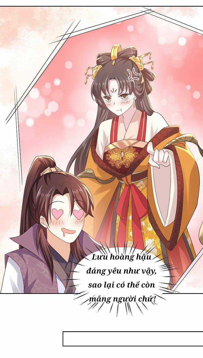 Cực Phẩm Tiên Đế - Chapter 85 - Trang 29