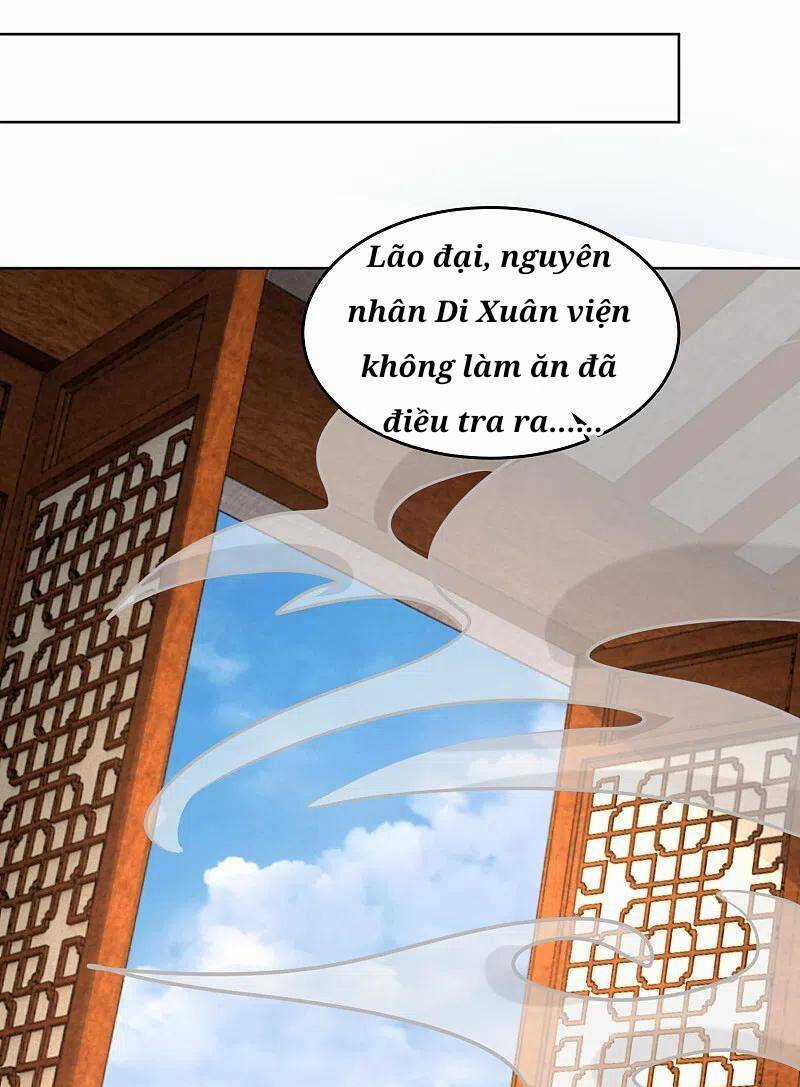 Cực Phẩm Tiên Đế - Chapter 85 - Trang 30
