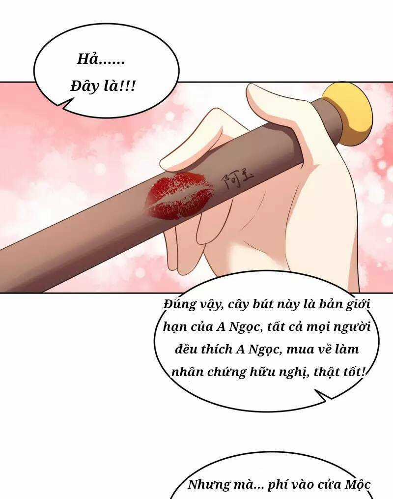 Cực Phẩm Tiên Đế - Chapter 86 - Trang 14