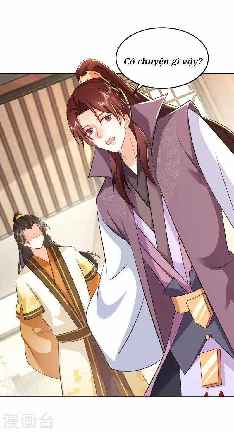 Cực Phẩm Tiên Đế - Chapter 86 - Trang 25