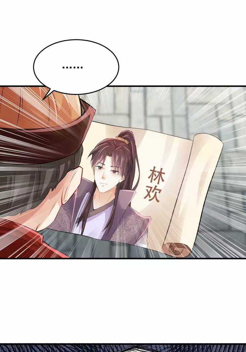 Cực Phẩm Tiên Đế - Chapter 87 - Trang 34