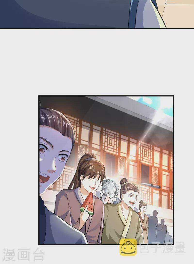 Cực Phẩm Tiên Đế - Chapter 89 - Trang 12