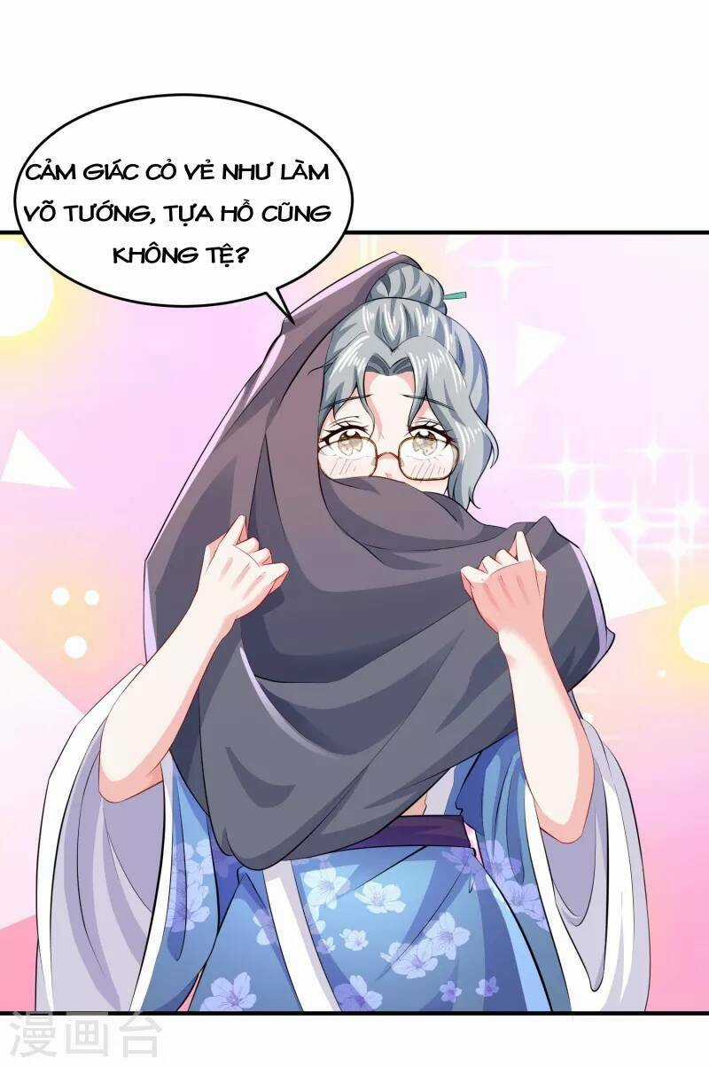 Cực Phẩm Tiên Đế - Chapter 89 - Trang 31