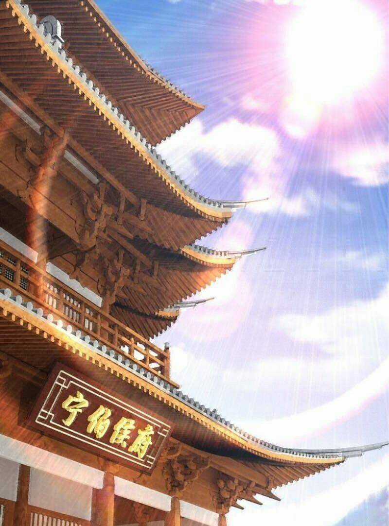 Cực Phẩm Tiên Đế - Chapter 9 - Trang 2