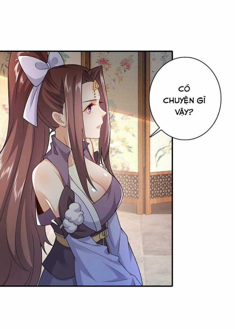 Cực Phẩm Tiên Đế - Chapter 9 - Trang 13