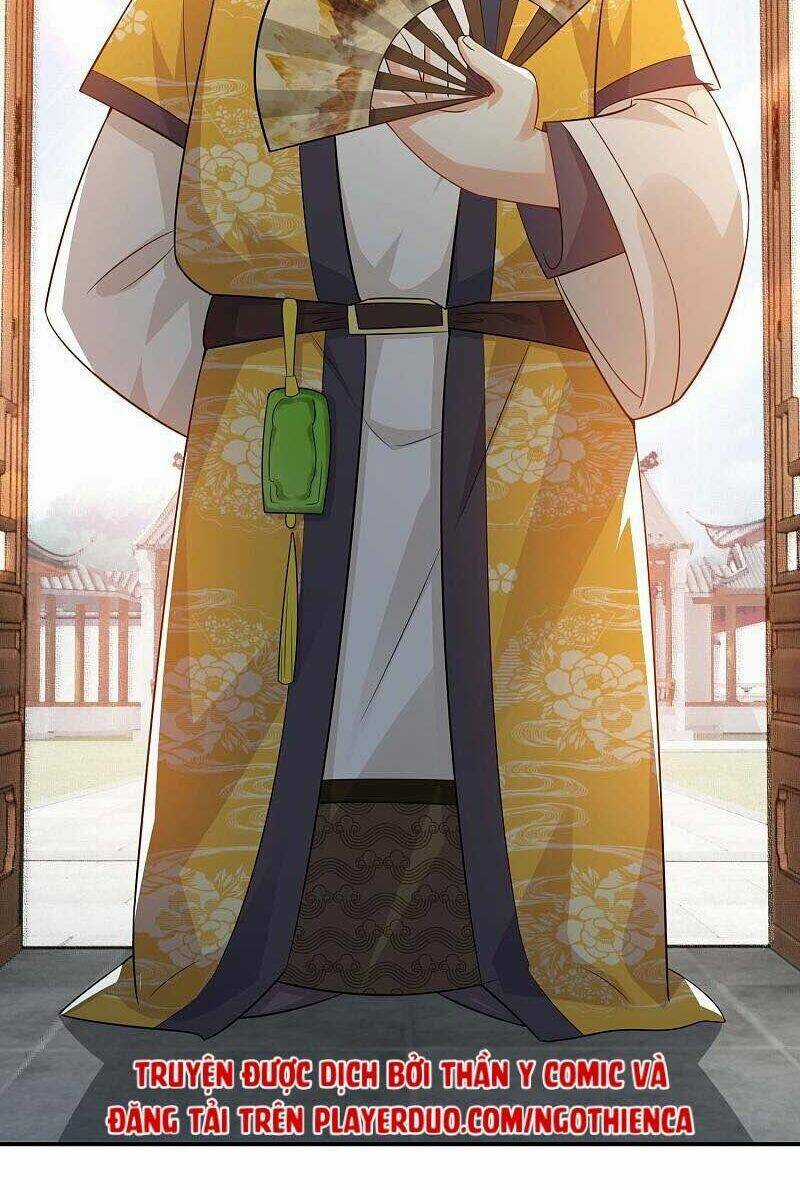 Cực Phẩm Tiên Đế - Chapter 9 - Trang 18