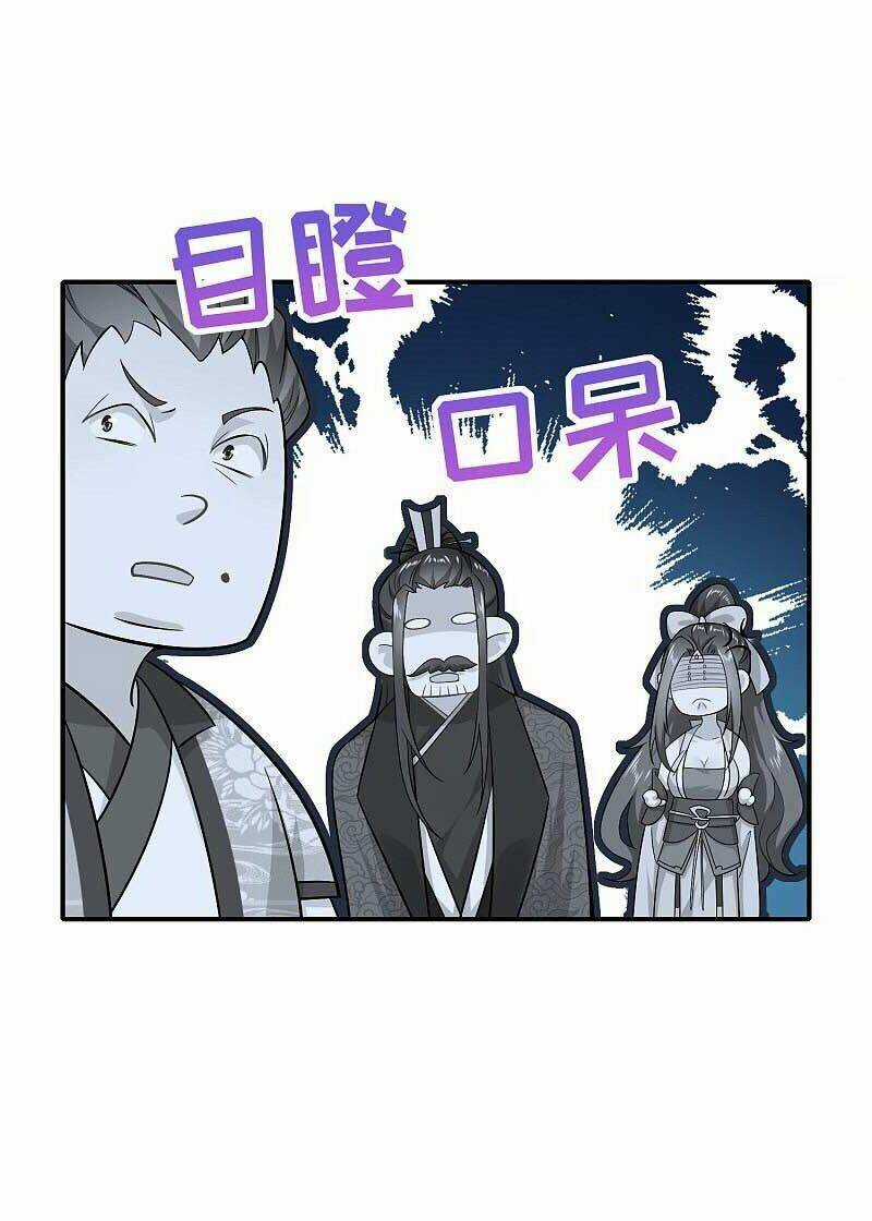 Cực Phẩm Tiên Đế - Chapter 9 - Trang 27