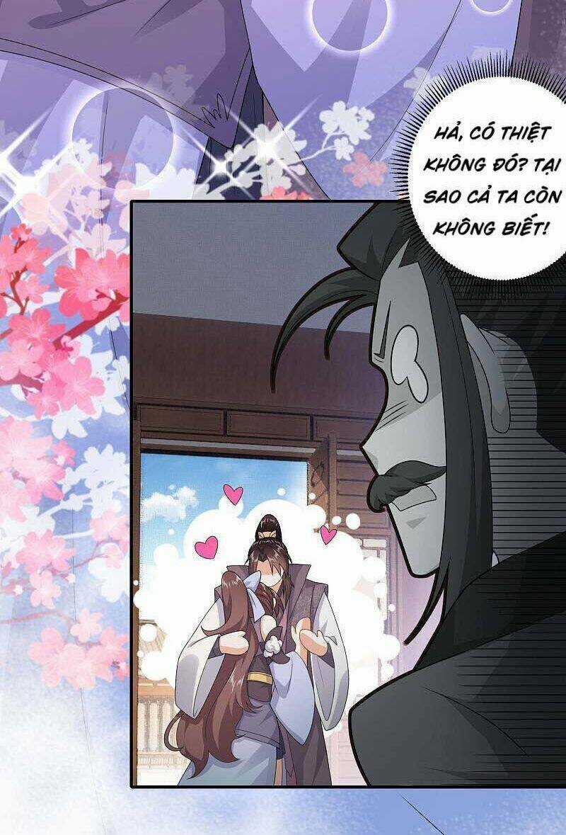 Cực Phẩm Tiên Đế - Chapter 9 - Trang 31