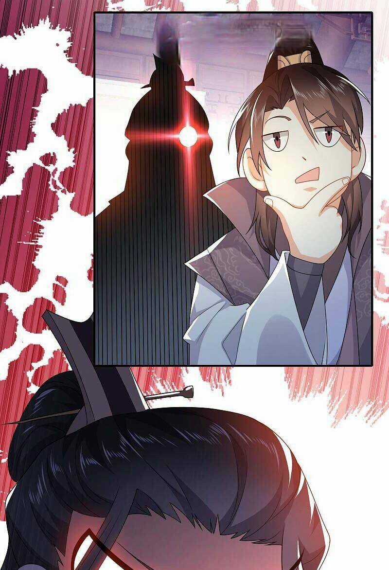 Cực Phẩm Tiên Đế - Chapter 9 - Trang 37