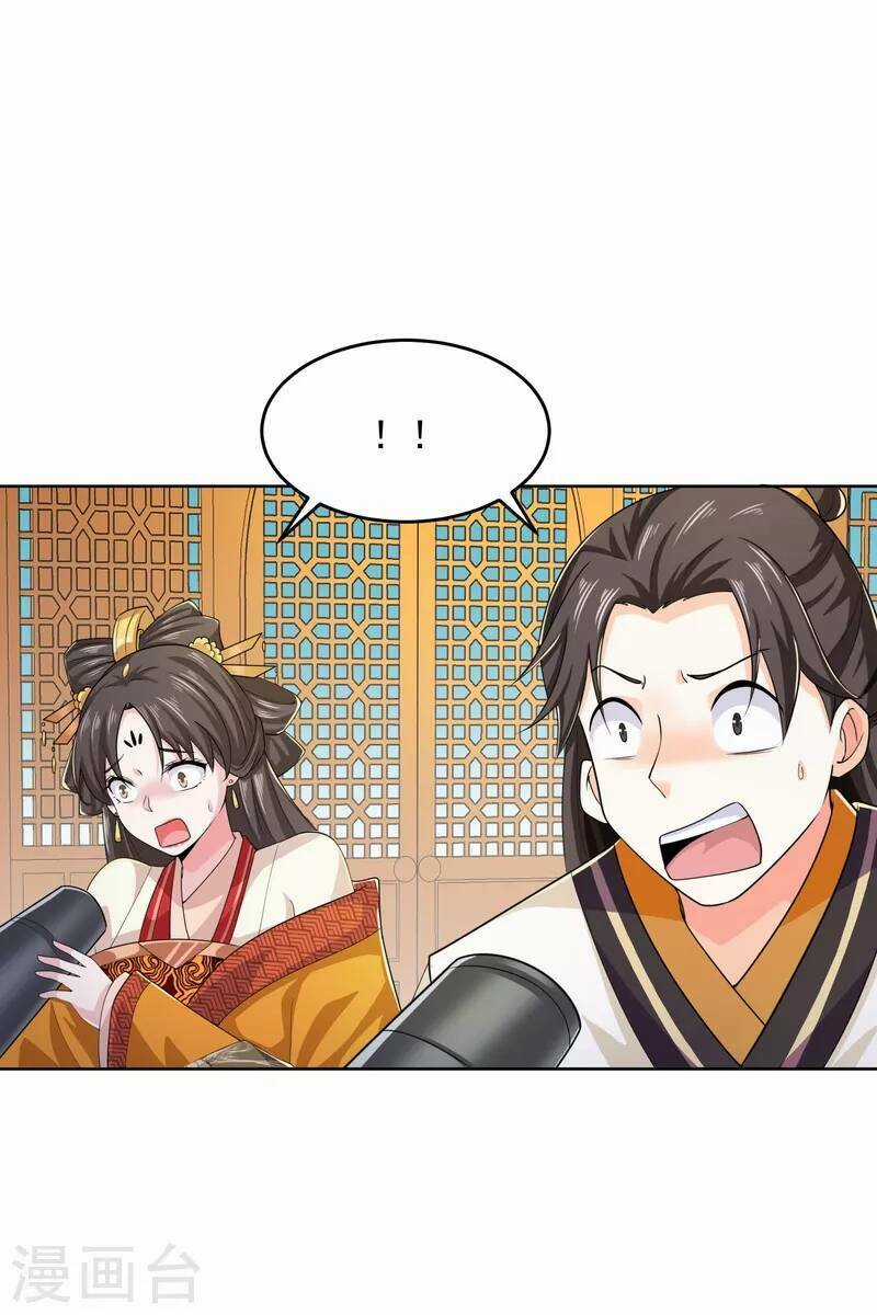 Cực Phẩm Tiên Đế - Chapter 90 - Trang 13