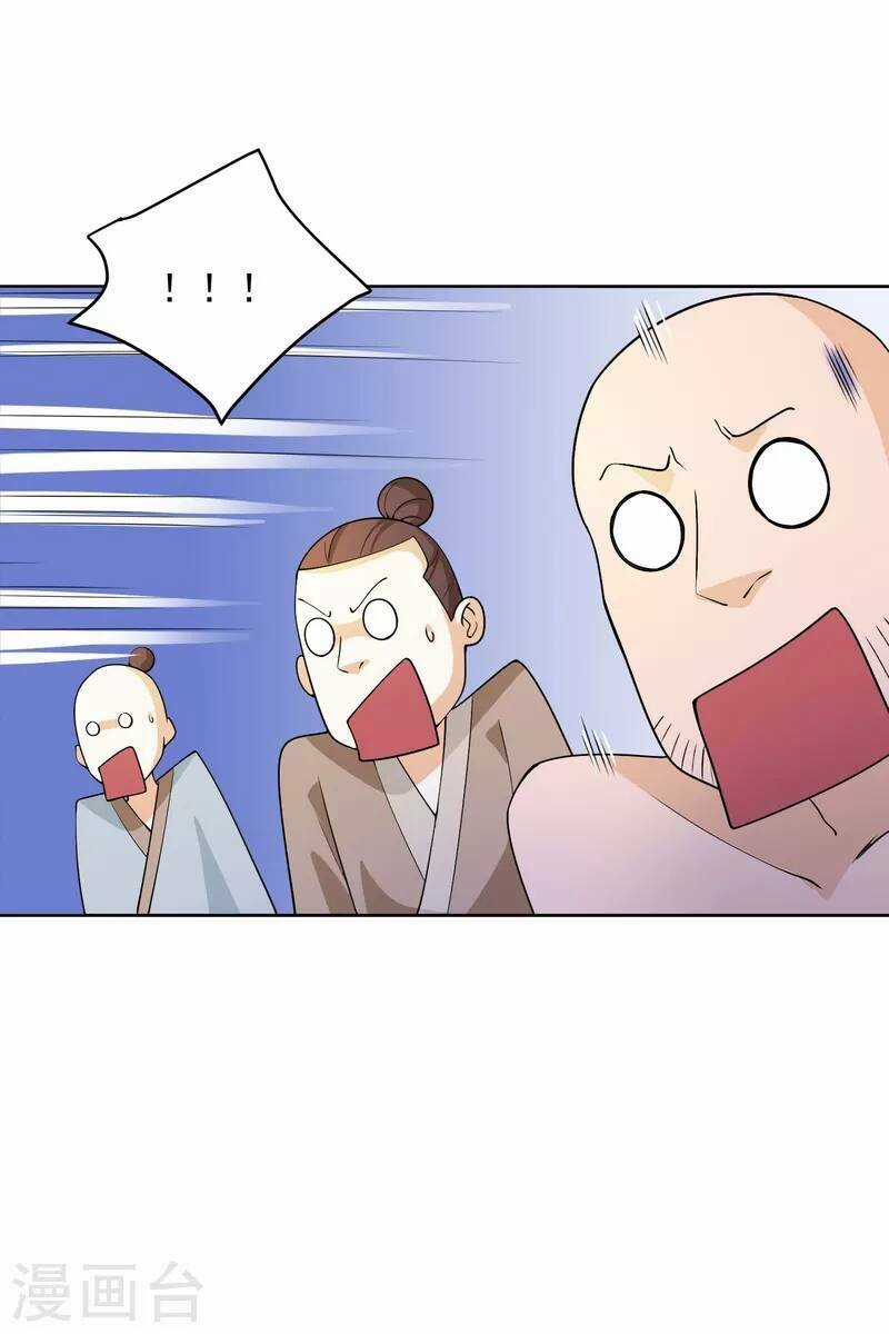 Cực Phẩm Tiên Đế - Chapter 91 - Trang 24