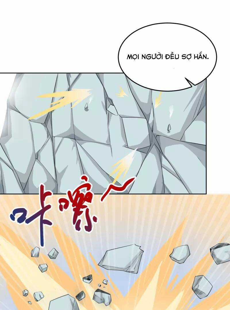 Cực Phẩm Tiên Đế - Chapter 92 - Trang 15