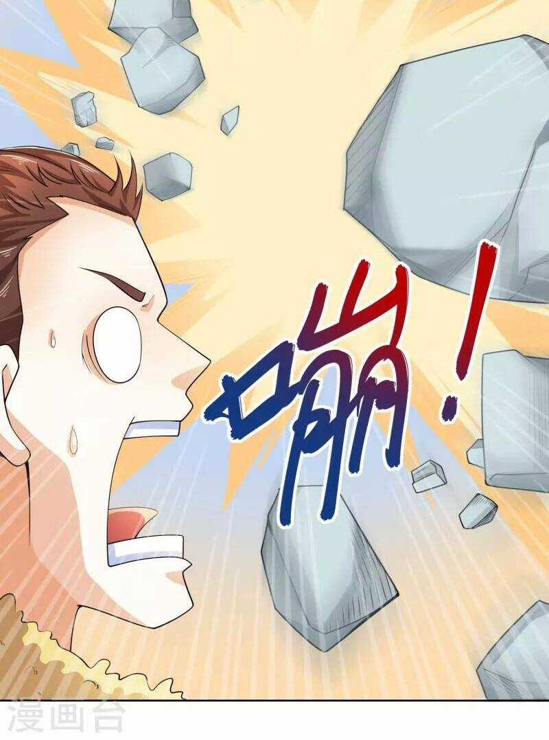 Cực Phẩm Tiên Đế - Chapter 92 - Trang 16