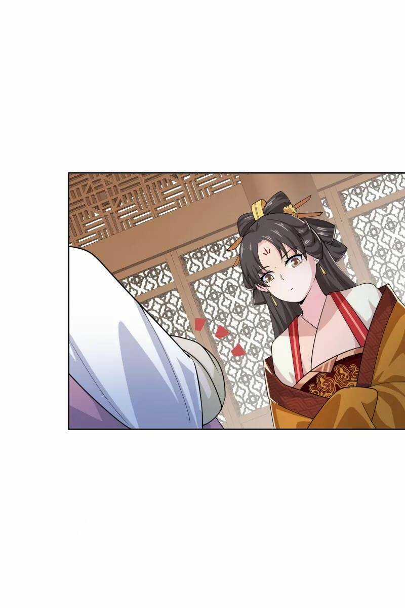 Cực Phẩm Tiên Đế - Chapter 92 - Trang 26