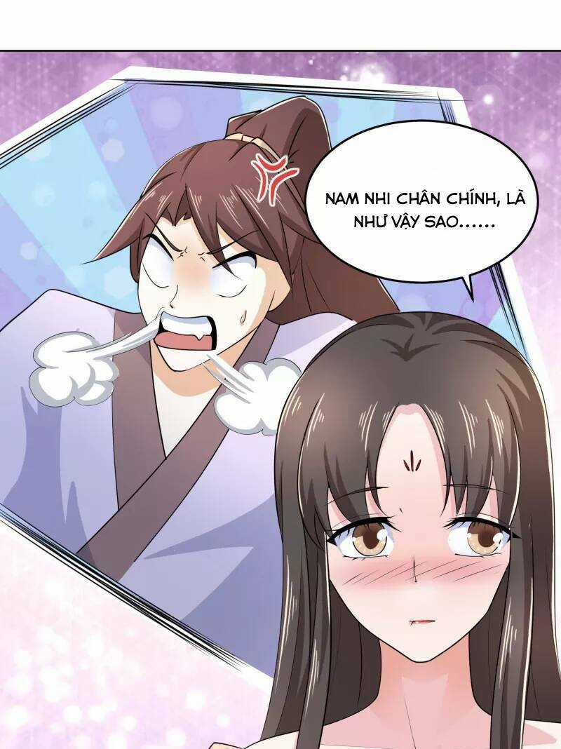 Cực Phẩm Tiên Đế - Chapter 92 - Trang 28