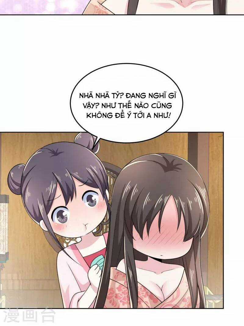 Cực Phẩm Tiên Đế - Chapter 92 - Trang 29