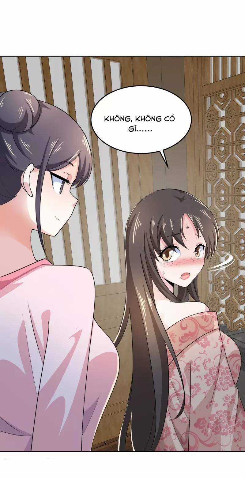 Cực Phẩm Tiên Đế - Chapter 92 - Trang 30