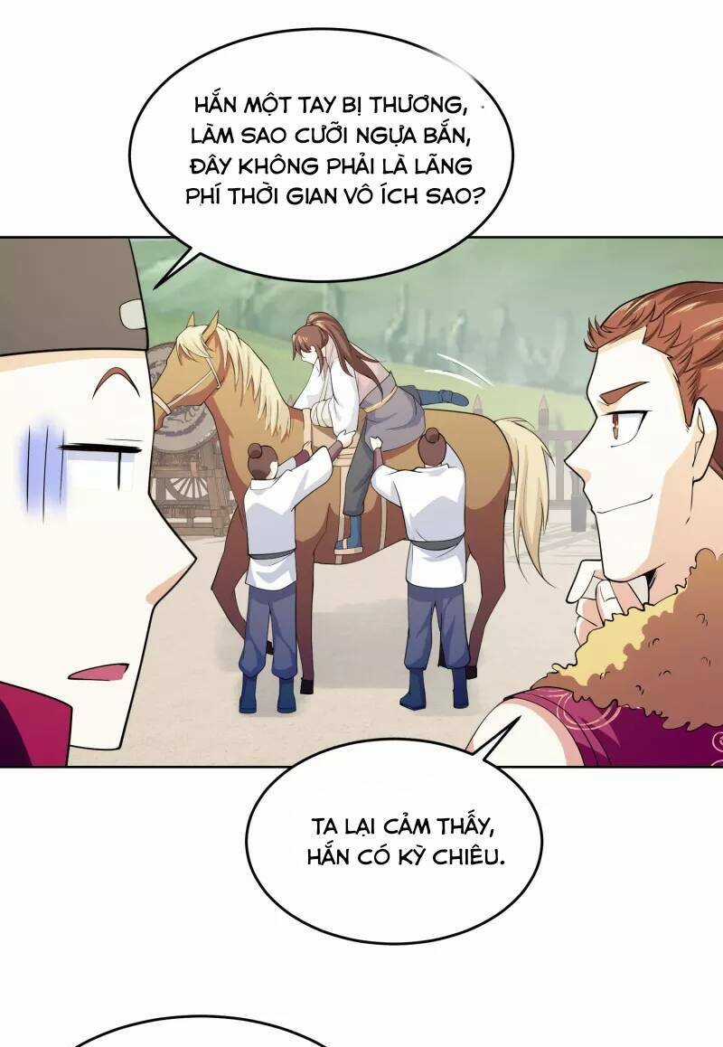 Cực Phẩm Tiên Đế - Chapter 93 - Trang 15