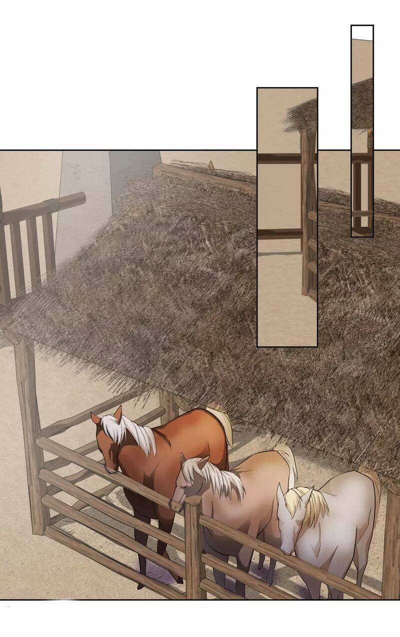 Cực Phẩm Tiên Đế - Chapter 93 - Trang 3