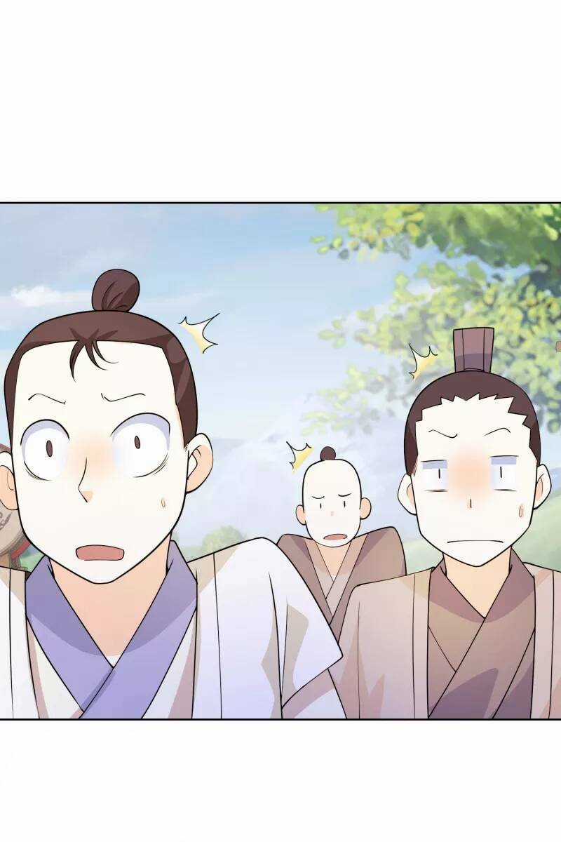 Cực Phẩm Tiên Đế - Chapter 93 - Trang 21